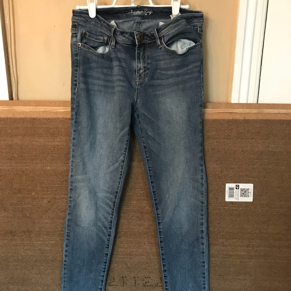 American Rag Cie Jeans